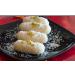 Festival Special Premium (White Chum Chum Coconut 2kg) Delicious Indian Traditional Sweets To Sweeten Up Your Celebration Best Gift For All Occasions Marriage Diwali Holi Sold By Kidzbuzz - Buy Online on GoSupps.com