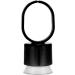 Ink Ring Cups Disposable Cup Holder Sponge Pigment Holder Ink for Tattooing Small Tattoo Ink Tattoo Machines Tattoo Supplies Tattoo accessories Tattoo Kits(Black Black 50pcs - Buy Online on GoSupps.com