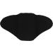 Foam Backboard & Lipo-AB Boards for Post-Surgery Support | Belly Control Accessories for Liposuction Recovery - Buy Online on GoSupps.com