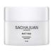 Sachajuan Matt Wax  2.5 Fl Oz