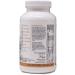 Mt. Capra Goat Milk Colostrum 120 Capsules - Immune Support & Nutrition - Buy Online on GoSupps.com