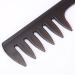 minkissy 6 Pcs Head Massage Comb Fork Comb Hair Comb Hairdressing Accessories Hair Spary Comb Big Back Man Hairdressing Tool Mx2pcs As Shownx2pcs - Buy Online on GoSupps.com
