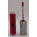 Buy Dreamland Lip Gloss - 1.41 oz & Pack of 9 | International Shipping Available - Buy Online on GoSupps.com