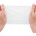Car Tissue Refills - 600 Sheets, 6 Packs, Disposable Facial Napkins for Car Visor Holder - Buy Online on GoSupps.com