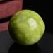 Buy Bdukbduk 4 Pieces Marble Jade Baoding Chinese Health Stress Exercise Balls - Enhance Relaxation & Wellness - Buy Online on GoSupps.com