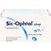 SIC OPHTAL Sine Eye Drops - 120 x 0.6 ml | Best International Shipping & Quality Care - Buy Online on GoSupps.com