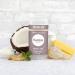HUMBLE BRANDS Patchouli Copal Frankincense Deodorant 2.5 OZ - Natural Odor Protection - Buy Online on GoSupps.com