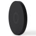 Urth 95mm Magnetic Lens Filter Caps