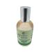 Jane Bernard Crimson Essence | Genderless (Unisex) Long Lasting Fragrance Perfume Body Oil_ 50 ml_1.7 Oz Roll | Compare to Baccarat type plus matching Shea Lotion - Buy Online on GoSupps.com