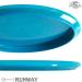 Streamline Neutron Runway Disc Golf Midrange - 175-180g (Colors May Vary) - Buy Online on GoSupps.com