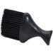 Didiseaon Barber Neck Duster Salon Hair Cleaning Face Cleaning Tools Hair Salon Neck Duster Broken Hair Removal Tool Professional Neck Duster Brush Hair Cutting Kit Cosmetic - Buy Online on GoSupps.com