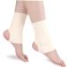 FRCOLOR 2 Pairs Compression Ankle Guard Socks | Sports Supplies & Foot Support for High Heels - Buy Online on GoSupps.com
