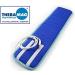 Buy Theramag Magnetic Field Therapy Generator & Bandage - Effective Pain Relief & International Shipping - Buy Online on GoSupps.com