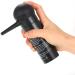Professional Hair Building Fibers Spray Atomizador Hair Fiber Spray Applicator Nozzle Pump Hair Thickening Tools - Buy Online on GoSupps.com