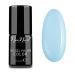 NeoNail 4827 Blue Tide UV LED Nail Gel Polish Hybrid Manicure Soak off Color Coat