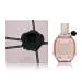 Flowerbomb by Viktor & Rolf for Women, Eau de Parfum, Orchid, 3.4 Ounce Spray 3.4 Fl Oz (Pack of 1)
