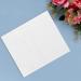 EXCEART 2 nail double sided foam grip tape display bar Mounting Adhesive Tape Manicure tools card Cassette double sided tape display board UV gel Nail Art Tools Nail Tools 23x21cm White - Buy Online on GoSupps.com