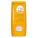 Bioderma Photoderm Max Sun Stick SPF 50+ 8 g