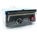 Dental Lab Equipment Wax Warmer Pot 3 Pot Wax Pot for Dental Waxing by Supershu - Buy Online on GoSupps.com