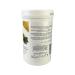 Natural Classic English Henna Treatment Wax - 480ml | International Shipping Available - Buy Online on GoSupps.com
