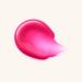 Catrice Plump It Up Lip Booster 080 - Pink Glossy Vegan Lip Gloss | Cooling & Coloring Effect | 3.5ml - Alcohol & Paraben Free No Microplastics - Buy Online on GoSupps.com