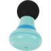 Magiclulu Mini Massage Device - Full Body Deep Tissue Massager Set for Home & Fitness | International Shipping Available - Buy Online on GoSupps.com