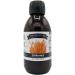 Half Hill Farm Cordyceps Mushroom Dual Extract 6.76 OZ - Buy Online on GoSupps.com