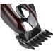 Hair Clippers for Men Professional Cord Cordless Hair Clipper for Barbers and Stylists - Easy Fades and Haircuts - Buy Online on GoSupps.com