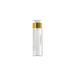 FrezyDerm Sun Screen Velvet SPF50+ - Second Skin Technology for Face | No Color - Buy Online on GoSupps.com