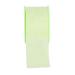 Lash Adhesive Tape | Soft Silicone Gel for Lash Extensions | 2.5cm Width | Green | Ideal for Beauty Salons - International Shipping - Buy Online on GoSupps.com