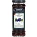 St Dalfour Delicious Fruit French Grape Spread (12 Bottles) - Buy Online on GoSupps.com