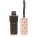 Benefit (Sephora Exclusive) Mascara Mini Roller Lash Kit Black