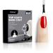 Vishine Soak Off Nail Polish Base & Top Coat Set Gel - Long Lasting 15ml (BT-15ml) - Buy Online on GoSupps.com