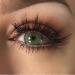 Buy Ivory Colored Year Contact Lenses - 2 Pack (Brown Blue Green Gray Turquoise) - Comfortable Fit for All Eye Colors - Includes Storage Box - Buy Online on GoSupps.com