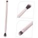 Baluue 20pcs Makeup Tool Female Makeup Brush Powder Applicator Eye Brush for Makeup  - Buy Online on GoSupps.com