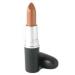 MAC Frost Lipstick in Bronze Shimmer - Shop Now for Radiant Lips - Buy Online on GoSupps.com