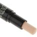 jojomis Waterproof Face 2-ended Cream Stick Contouring Highlighter Concealing for Exquisite Makeup - 3# - Buy Online on GoSupps.com