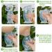 Haakaa Manual Breast Pump with Suction Base - 5oz/150ml - Buy Online on GoSupps.com