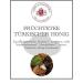 Lerbs & Hagedorn Honig Turkish Fruit Tea 2 kg