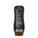 Australian Gold SPF 30 Sunscreen Lotion with Kona Bronzers 8oz - Pack of 2 - Buy Online on GoSupps.com