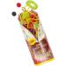 Candy Durum Doner Gummy Sweet - Buy Online on GoSupps.com