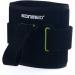 Universal Size Drop Foot Support Ankle Brace AFOs for Poliomyelitis, Hemiplegia, Stroke - Adjustable Strap Elevator for Optimal Support - Buy Online on GoSupps.com