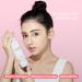 ETUDE Moistfull Collagen Emulsion 180ml | Super Collagen Water for Moisture & Vitality | Korean Skin Care 21AD - Buy Online on GoSupps.com