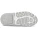 GDEFY Women's MATeeM Cross-Trainer - White Hybrid VersoShock Pain Relief Shoes (Size 9) - Buy Online on GoSupps.com