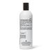 Generic Value Purple Conditioner 16 Oz | Tone Brassiness & Add Shine | Color-Safe Gentle Cleansing - Shop Internationally - Buy Online on GoSupps.com