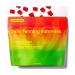 BPZAQXWSC Tanning Gummies Promote skin health and radiance nourish and protect the skin suitable for both men and women