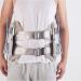 Bibeze Lumbar Vertebrae Traction Device | Relief for Herniated Discs & Muscle Strain | International Shipping - Buy Online on GoSupps.com