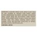 Shore Lunch Oven Style Fish Breading Mix  6 oz (Pack of 3) - Buy Online on GoSupps.com