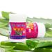 Blackhead Whitehead Pimple Acne Remover Peel Mask 20g - Clear Pores & Achieve Smooth Skin - Buy Online on GoSupps.com