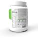 LEAN 1 Vanilla Protein Powder - 10 Servings (1.1lbs) | Meal Replacement Shake - Buy Online on GoSupps.com